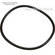 Aquatica O-Ring Rebuild Set