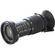 Cavision VFM-11X Micro Director's Viewfinder, 11x Zoom