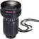 Kish-Optics Personal Director's Viewfinder ("PDF")