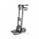 Remin Kartmaster HD-500