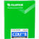 Fujifilm CDU-II 4x5" 50 Sheets Duplicating Film