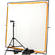 Matthews Light Duty Butterfly Kit - 6x6'