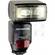 Olympus FL-40 Flash