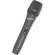 Califone PADM-515 Wired Handheld Microphone