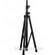 Califone TP-50 -  Speaker Stand