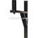 Fender Speaker Wall Mount Kit for Passport Series