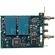 Media 100 SDI Option for Basic & Ultra Ice