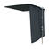 Matthews 48x48" Floppy Cutter - Top Hinge