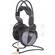 Samson RH-300 Headphone