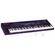Kurzweil K2600 - 76-Key Semi-Weighted Synthesizer Workstation