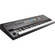 Kurzweil K2600XS 88-Key Sampling Synthesizer Workstation