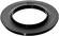 LEE Filters Adapter Ring - 60mm