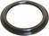 LEE Filters Adapter Ring - 100mm - for Long Lenses