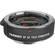 Tamron 1.4x SP Pro Teleconverter for Canon AF