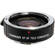Tamron 1.4x SP Pro Teleconverter for Nikon AF
