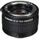 Tamron 2x SP AF Pro Teleconverter for Nikon