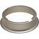 SP-Systems Speed Ring for Speedotron