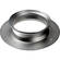 SP-Systems Speed Ring for Photogenic