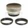 Raynox DVM-700 0.7x Wide Angle Lens