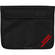 Domke Film Guard Bag, Small - Holds 15 Rolls of 35mm Film