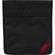 Domke Bolsa Film Guard, Grande - Suporta 35 Rolos de Filme 35mm ou Tr�s  Caixas de 50 Folhas de Filme 4x5 polegadas (10,2 x 12,7cm)