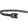 Delta Muslin Mover 24" Touch Fastener Straps-6