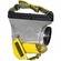 Ewa-Marine VDS Underwater Housing