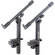 QuikLok Fully Adjustable Second Tier