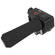 VariZoom VZ-PRO-L Control-L (Lanc) Zoom Controller