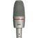 AKG C3000B - Studio Microphone