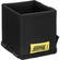 Hoodman H-400 Hood