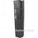 Nalpak TP-0942 � Case de Trip� Tuffpak de 9 polegadas (22,86cm)
