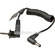 Quantum Instruments XDC2 Power Cord