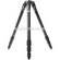 Gitzo G1348 Mark2 Inter Pro Studex Carbon Fiber Tripod