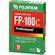 Fujifilm FP-100C Professional Instant Color Film ISO 100