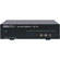Datavideo TBC-1000 Single Channel Time Base Corrector