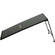 Remin Shelving for Kartmaster HD500