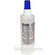 Rexton Lens Cleaner - 8 Oz. Spray