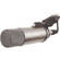 Rode Broadcaster - Condenser Microphone