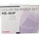 Canon HS-36IP Standard Print Pack