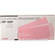 Canon HP-18IP Color Ink & Paper Set (panorama paper, 18 sheets)