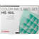 Canon HS-16IL Color Ink & Label Set (16 labels per sheet, 18 sheets)