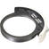 Canon Drop-In Filter Holder for 52mm
