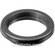 Nikon DK-15 Anti-Fog Eyepiece