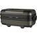 Canon Carrying Case 500