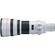 Canon Telephoto EF 600mm f/4.0L IS Image Stabilizer USM Autofocus Lens