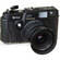 Fujifilm GSW690III Professional Medium Format Rangefinder Manual Focus Camera (with 65mm Lens)