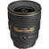 Nikon AF-S Zoom Nikkor 17-35mm f/2.8D ED-IF AF Lens