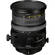Nikon Telephoto PC Micro Nikkor 85mm f/2.8D Manual Focus Lens