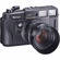 Fujifilm GW-690 III Camera Body